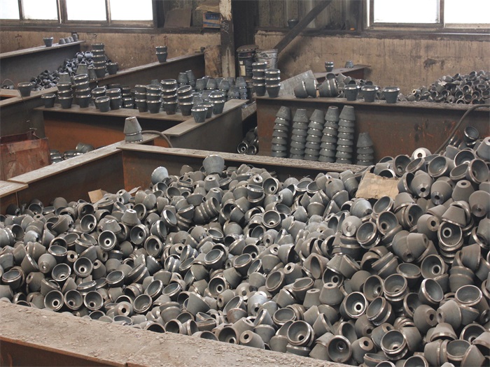 江西上饶网架钢结构工程有限公司